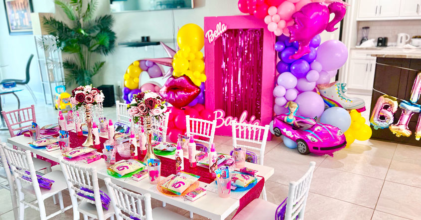 Whitagram-Image 13.JPG