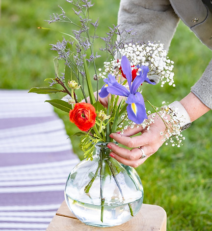 Elske Hazenberg H&W stijl mrt 22-148.jpg