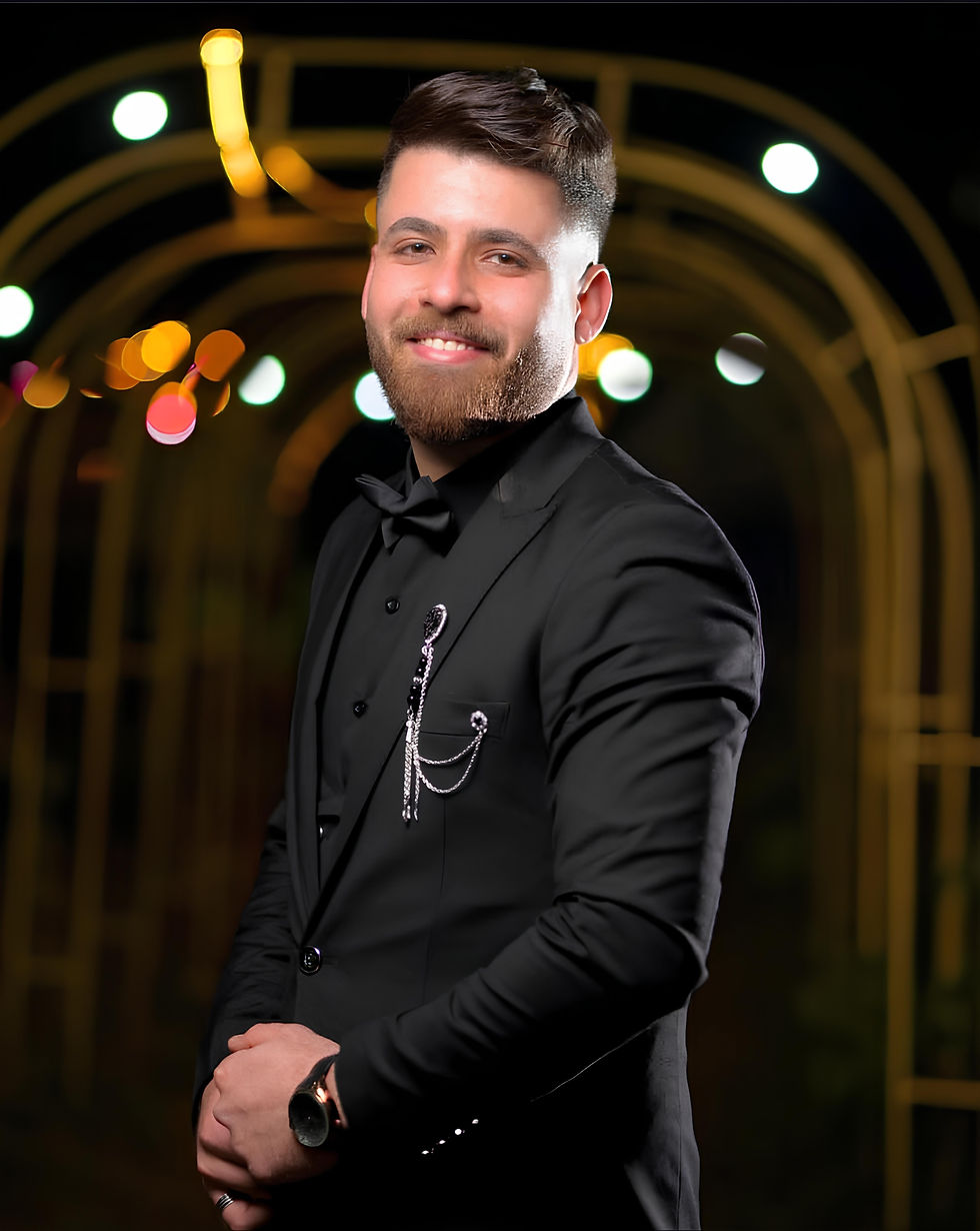 WhatsApp Image 2025-08-03 at 11.00.13 PM (1).jpeg