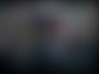 The Wisdom of Groundhog Day