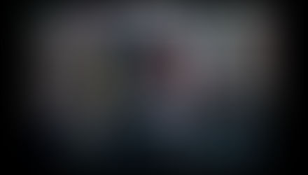 The Wisdom of Groundhog Day