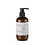 Thumbnail: Myrtle & Moss Body Lotion 250mL; Rose Geranium, Grapefruit and Clary Sage