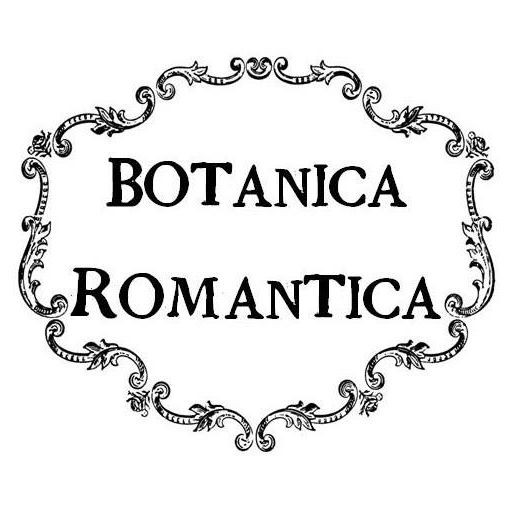 Botanica Romantica