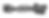 9 LIVES RANSOM DECAL.png
