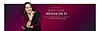 IC Ivonne Masterclass (600 x 600 px).png