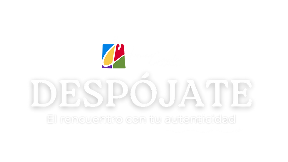 Ivonne_Casado Caliz_Despojate_02.png