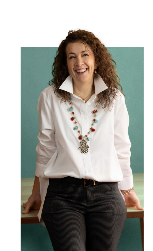 GT  RESPIRATON Empresas (Sitio web) (7)_edited.png