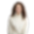 Fotos Gladys (1080 x 1080) 3.png