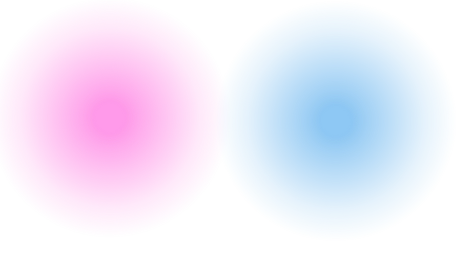 PilarIbañez_Serendipia_elements01.png