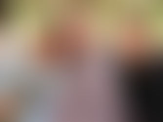 Pintemos de colores esta Navidad ✨