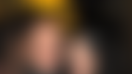 Despedida en voz alta