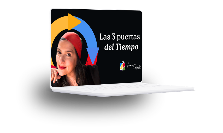Ivonne Casado 3 Puertas del Tiempo.png