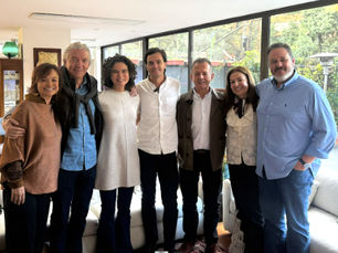 ¿Te permites equivocarte?