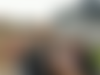 ¿Por qué los amigos son esenciales para tu felicidad?