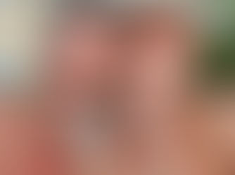 Me voy a celebrar pero… ¿Por qué siento culpa?