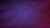 Ivonne Casado_Wallpaper violetas.png