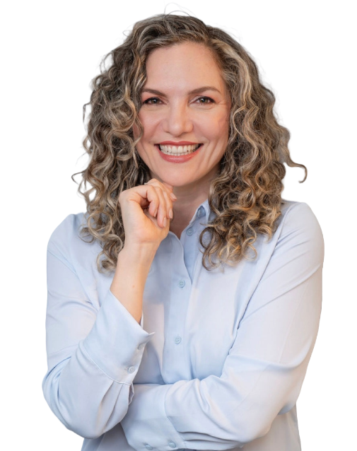 Fabiola Chance to Change FILBO 2024