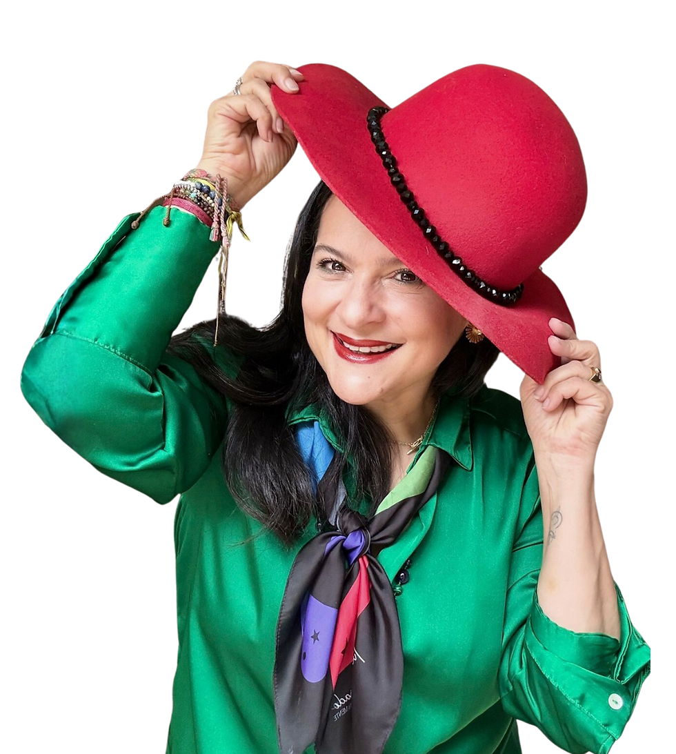 Ivonne_Casado Caliz_Despojate_03.png