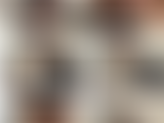 ¡Firmamos la constitución oficial de la Fundación Ganas y Canas!