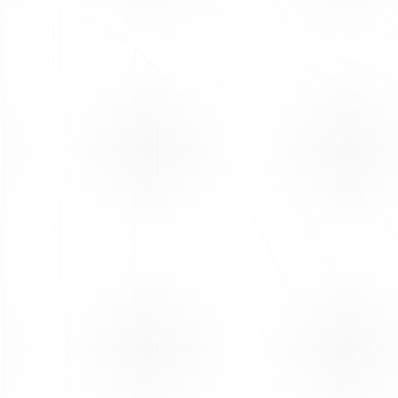 Meta Mascotas • producto