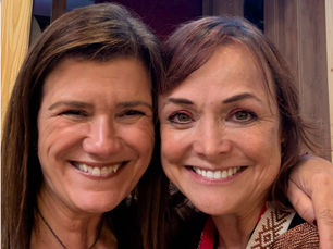 ¿Qué pasa cuando abandonamos el "NO"?