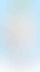 Ganas y Canas - El poder del Optimismo