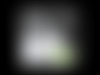 Episodio 12: El sol sale para todos