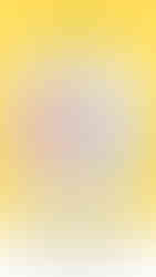 Ganas y Canas - El poder de La Vulnerabilidad