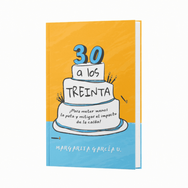 sama_Treinta a los TREINTA.gif