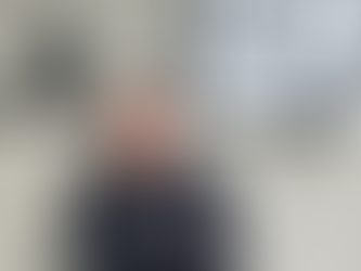 ¿Qué historia de tu vida merece ser contada?