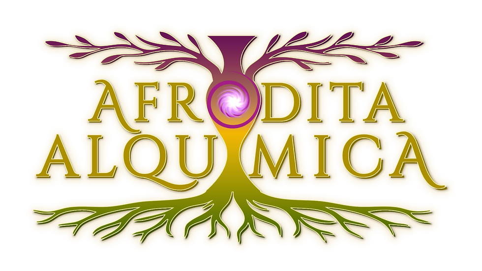 Afrodita Alquímica  Manual de Marca (1).png