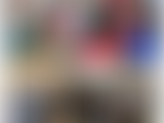 Cambio: la nueva normalidad