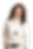 Fotos Gladys (1080 x 1080) 2.png