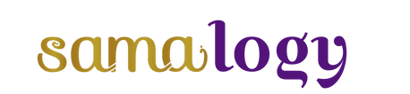 sama logo (1080 × 300 px) (1).png