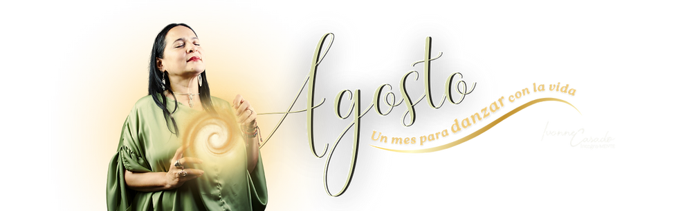 Ivonne Casado_Agosto para danzar (5).png