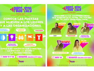 ¿Cuándo fue la última vez que le hablaron directamente a tu Alma?