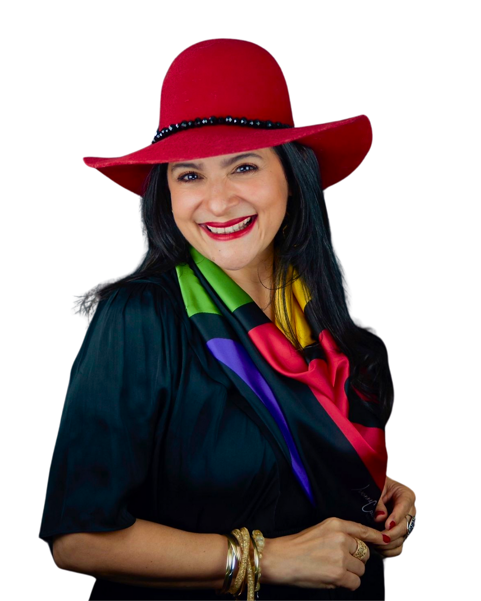 Ivonne_Casado_Caliz_Despojate_01.png