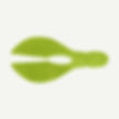Thumbnail: Chartreuse Mr.Hyde Leatherbaits Lure
