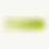 Thumbnail: Chartreuse Trailer Leatherbaits Lure