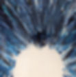 Blue Ray by Karen Hightower