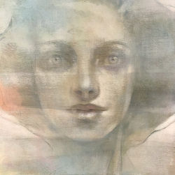 Fracture 1