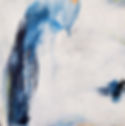 Sleeping Sentry by Denise Richards