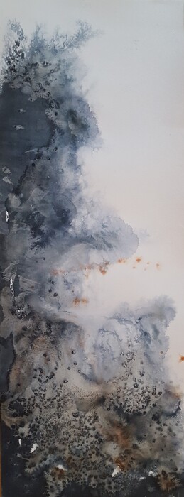Abstract #5 Jan Hamrin