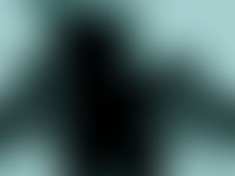 Chasing Ghosts 9 Artists share the inspiration behind their haunting expressions