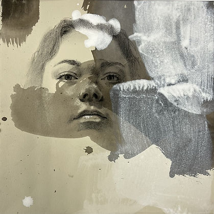 Untitled (Sara) by Ann Piper.jpg