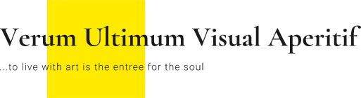 Verum Ultimum Art Gallery