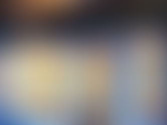 Call for ART: Abstract Sanctuary 4