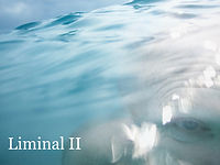 ListeningToWhaleSongs__300dpi_w Wayne12x