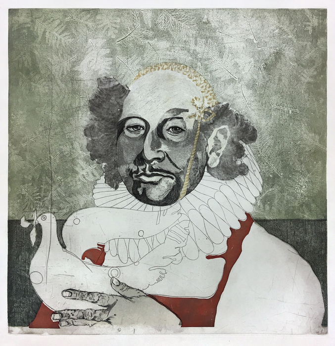 Diego Lasansky