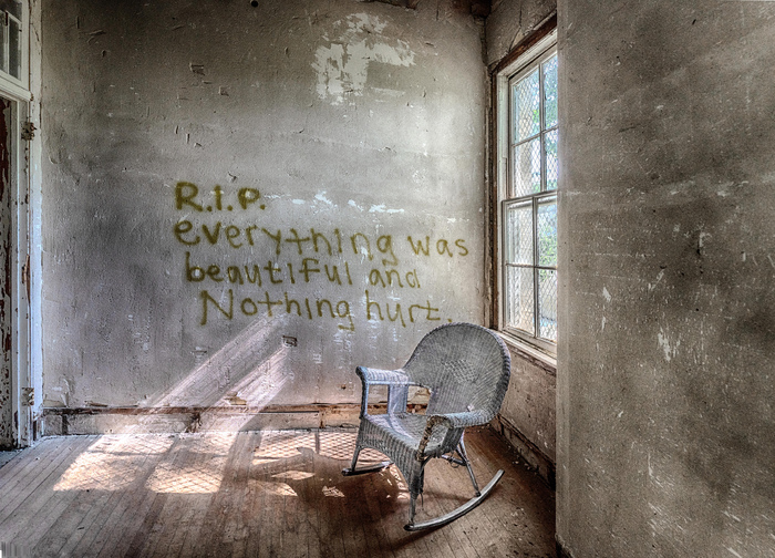 Unveiling "Chasing Ghosts 9: Piercing the Veil through Remembrance ...